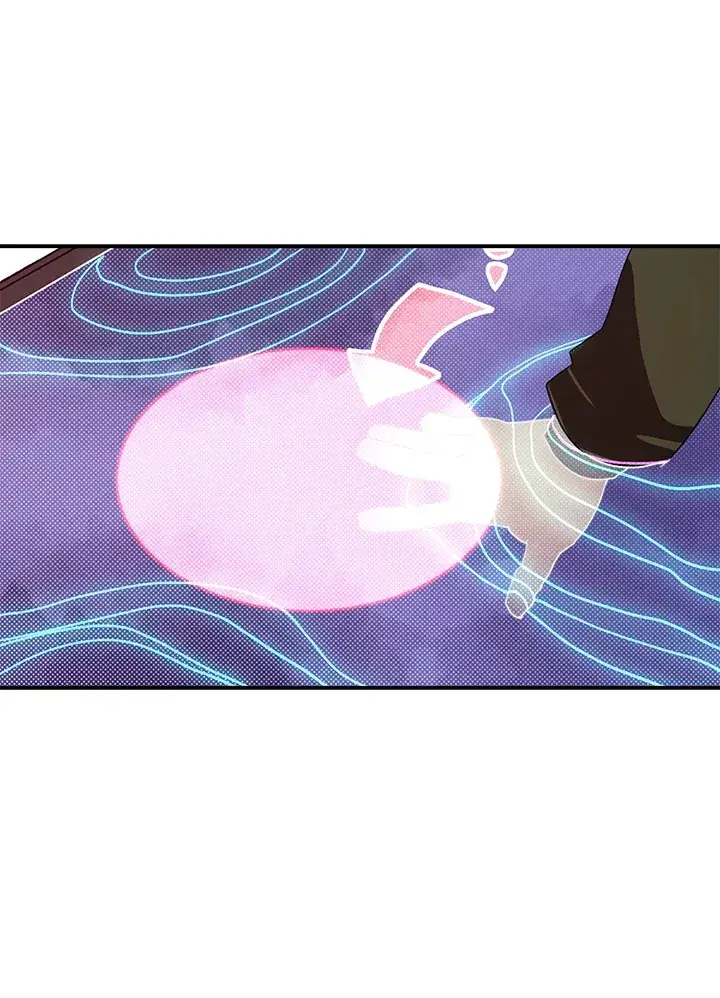 《魔导王》第77话图34