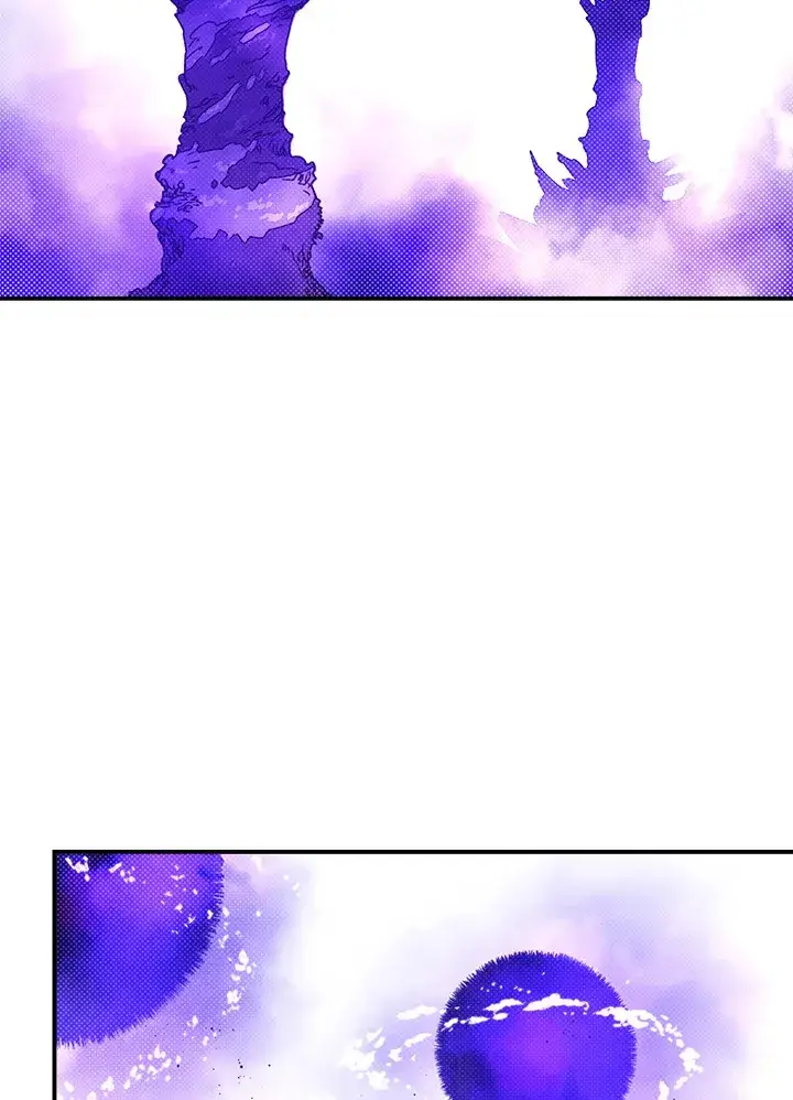 《魔导王》第77话图6