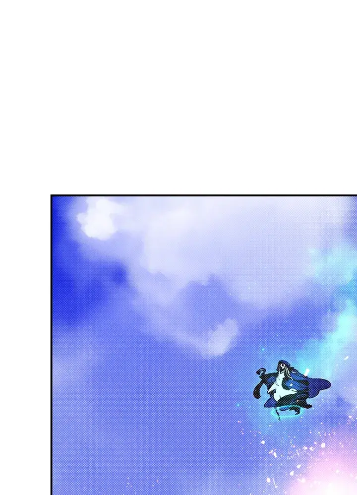 《魔导王》第78话图24