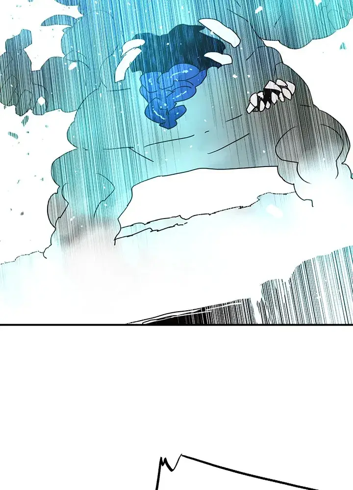 《魔导王》第78话图37