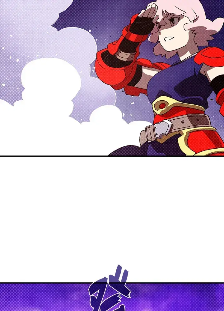 《魔导王》第79话图30