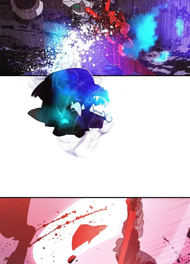 《魔导王》第79话图8