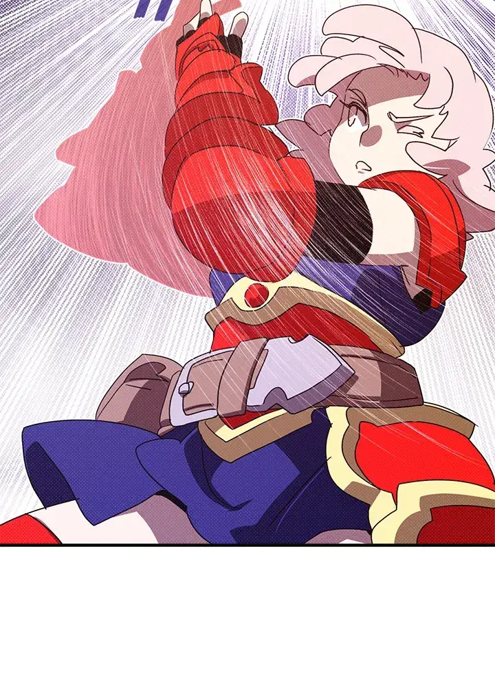 《魔导王》第81话图11