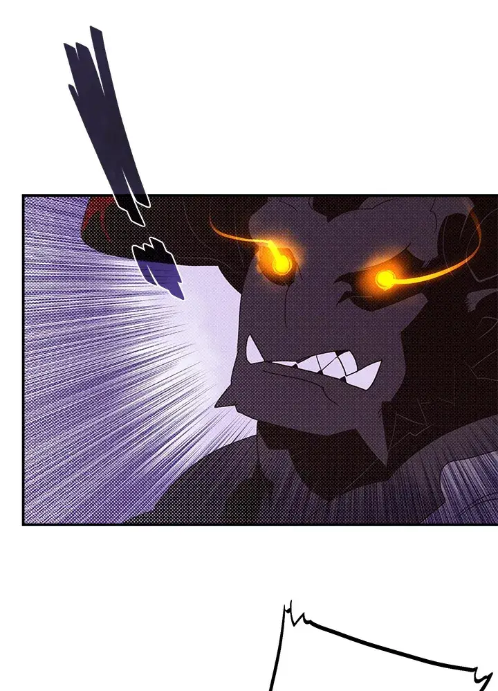 《魔导王》第81话图12