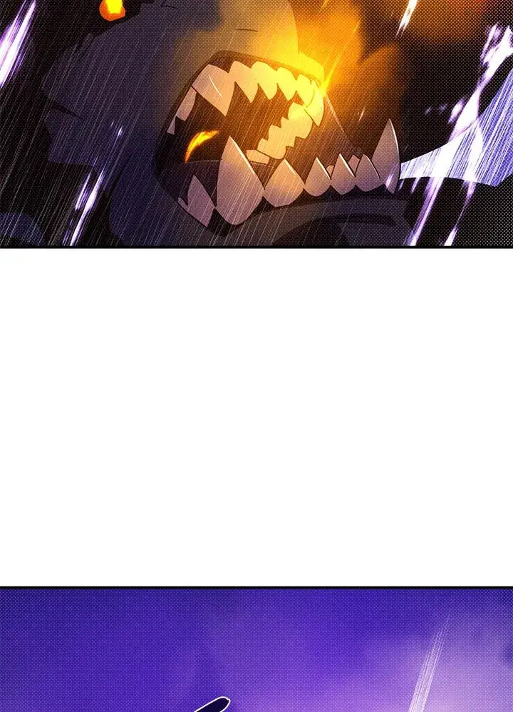 《魔导王》第81话图18
