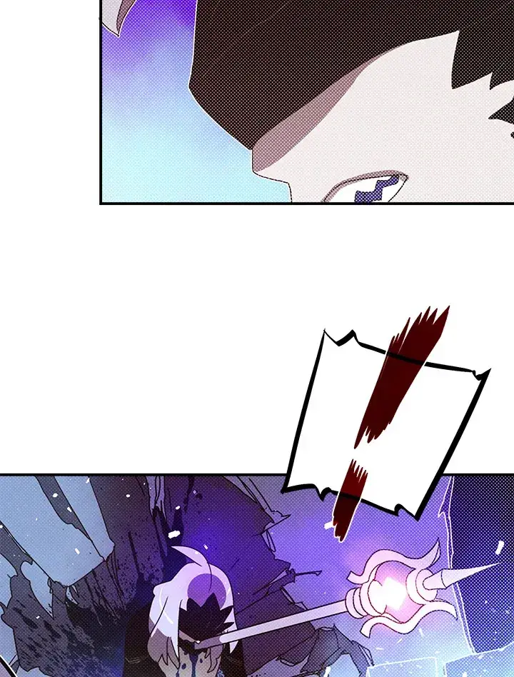 《魔导王》第83话图62