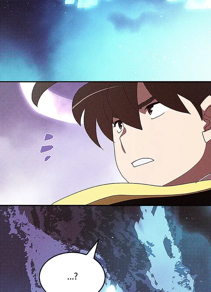 《魔导王》第84话图25