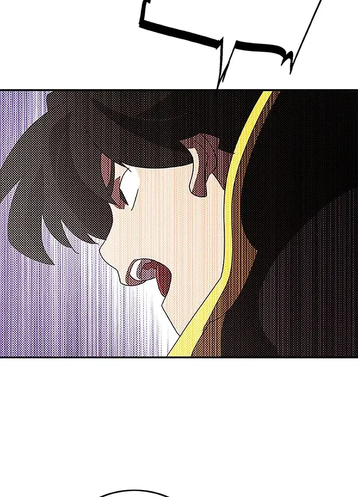 《魔导王》第84话图57