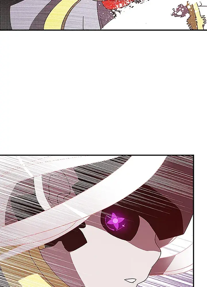 《魔导王》第85话图29