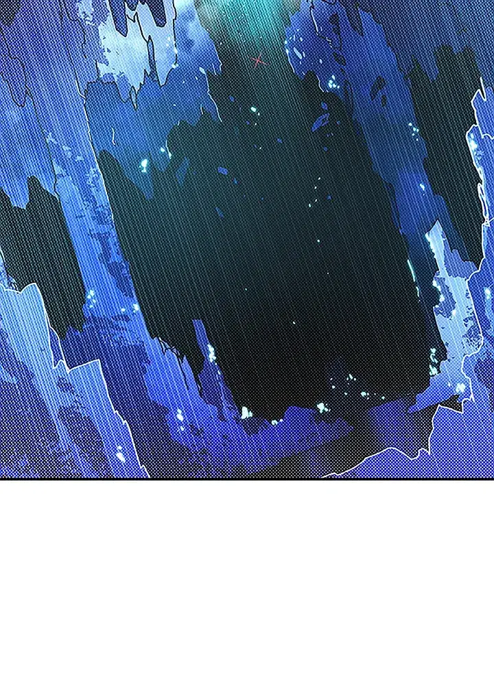 《魔导王》第85话图5