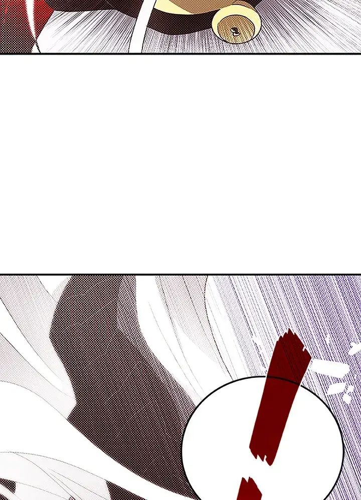 《魔导王》第85话图9