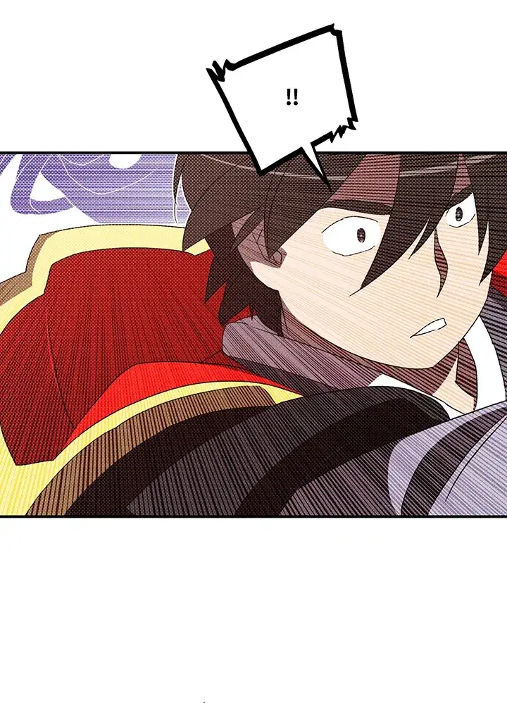 《魔导王》第86话图12