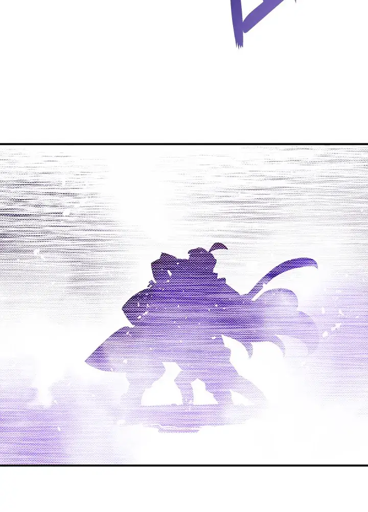 《魔导王》第86话图33