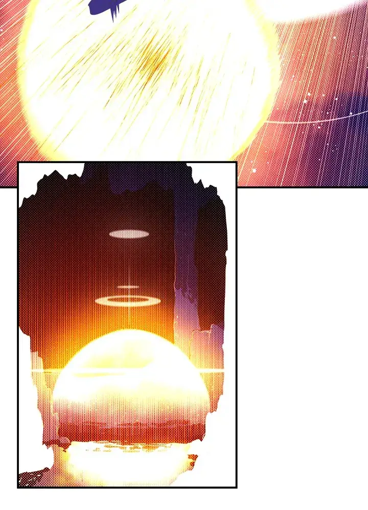 《魔导王》第86话图41