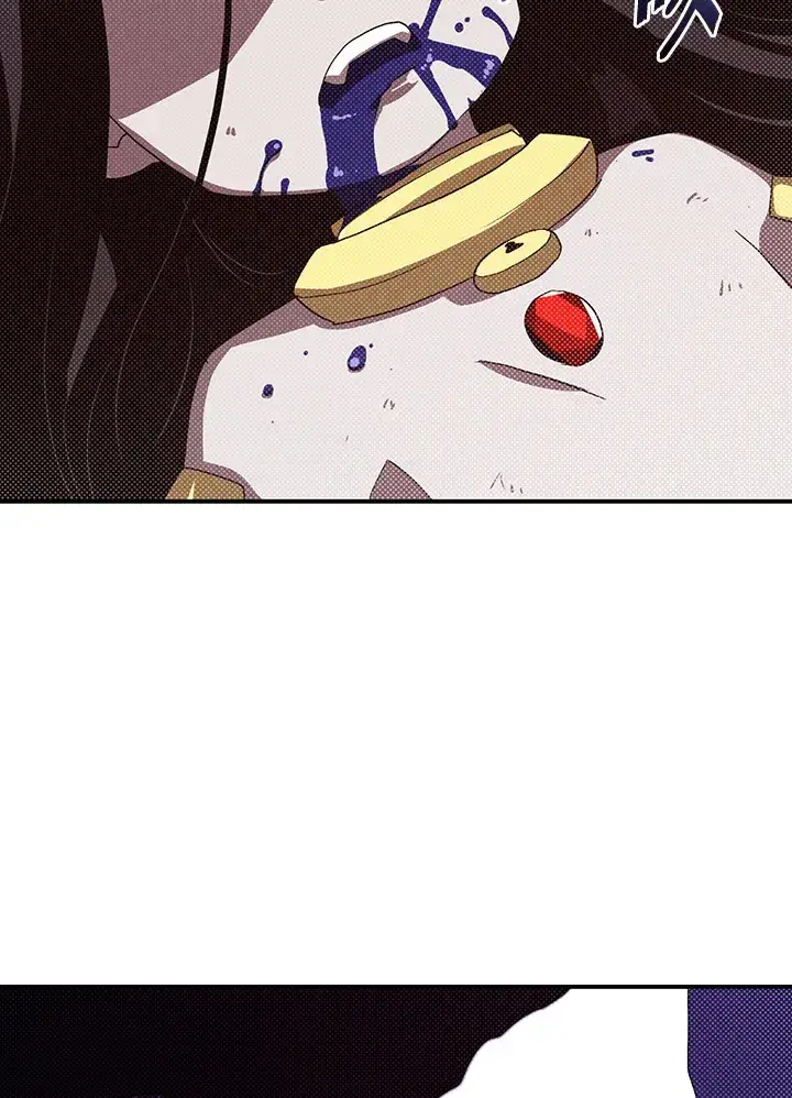 《魔导王》第86话图48