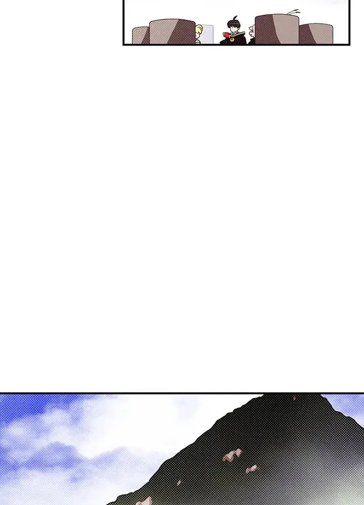 《魔导王》第86话图60
