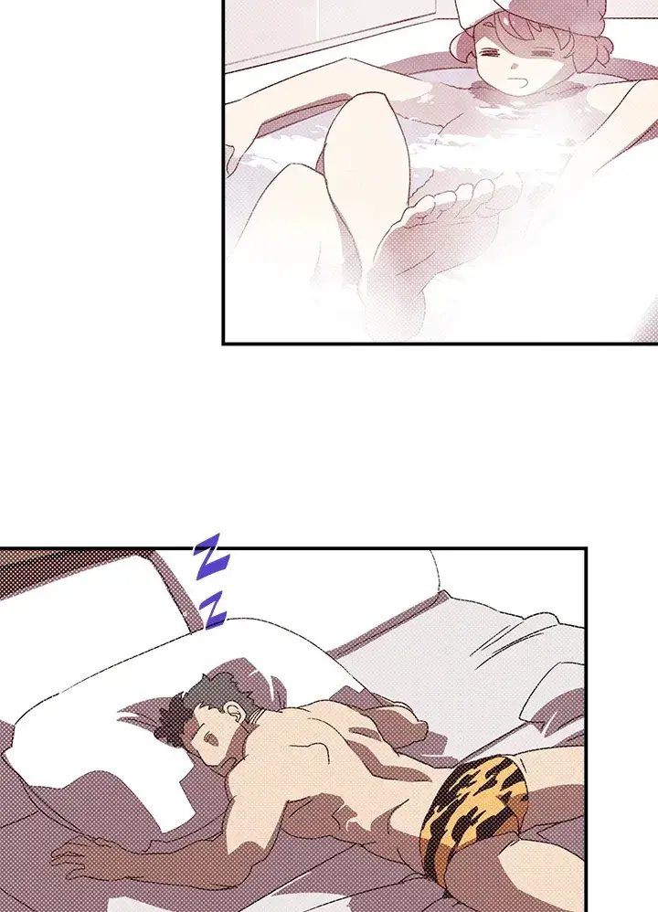 《魔导王》第87话图5