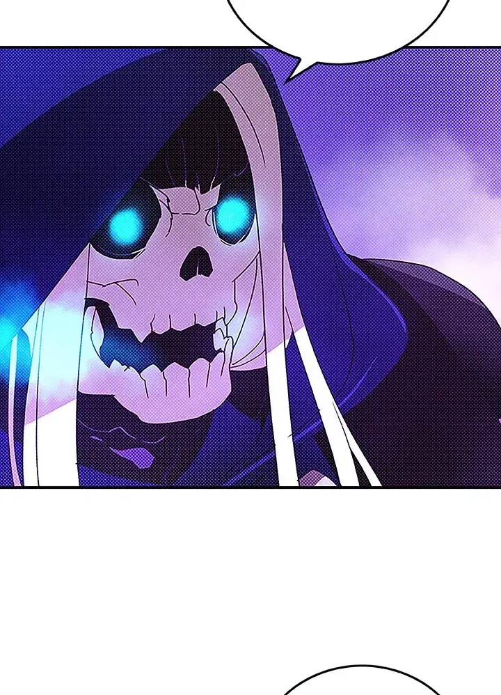 《魔导王》第89话图17