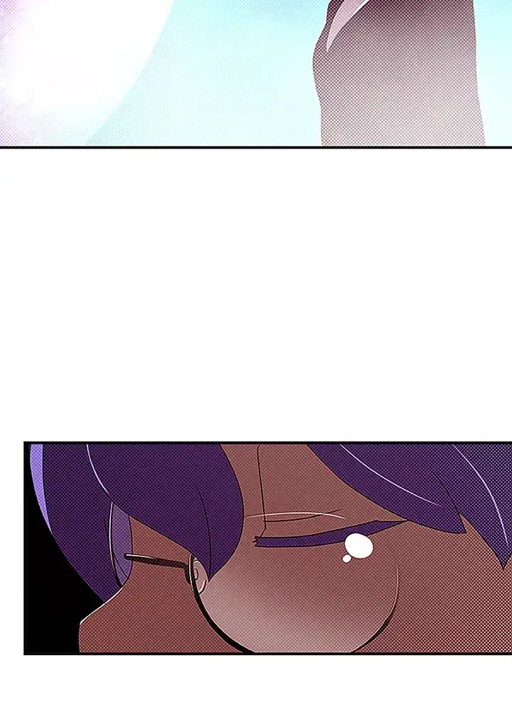 《魔导王》第90话图42