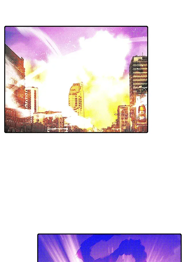 《魔导王》第90话图47