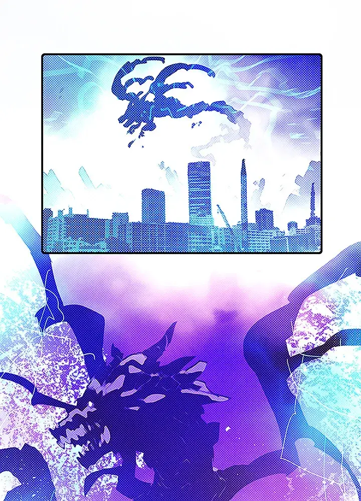 《魔导王》第90话图50