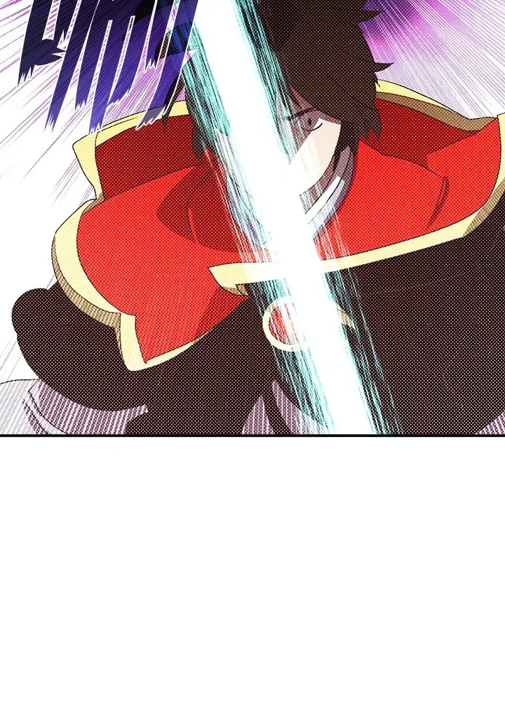 《魔导王》第93话图28
