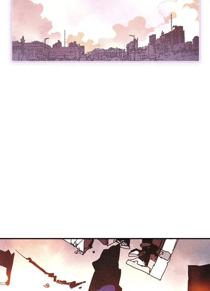 《魔导王》第93话图53