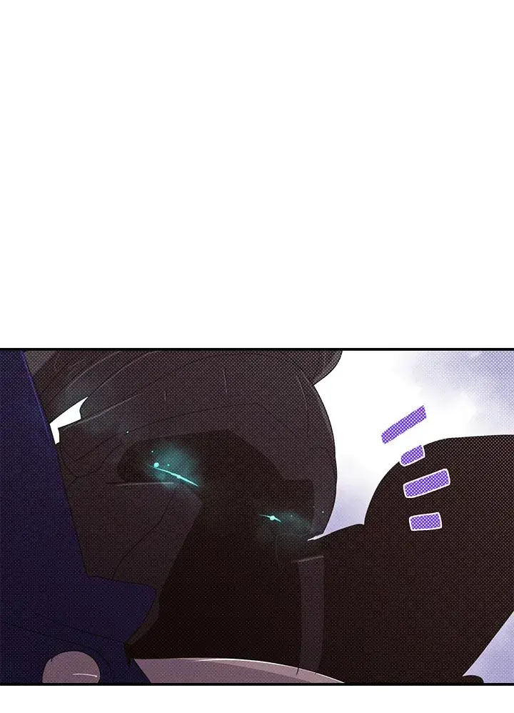 《魔导王》第93话图9