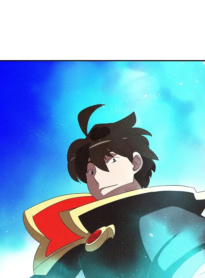 《魔导王》第94话图56