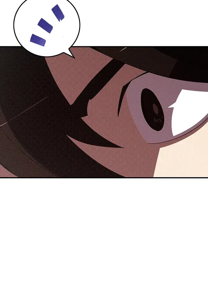 《魔导王》第94话图8