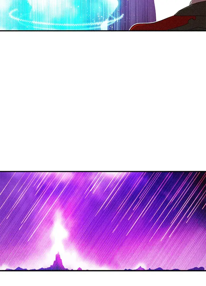 《魔导王》第95话图55