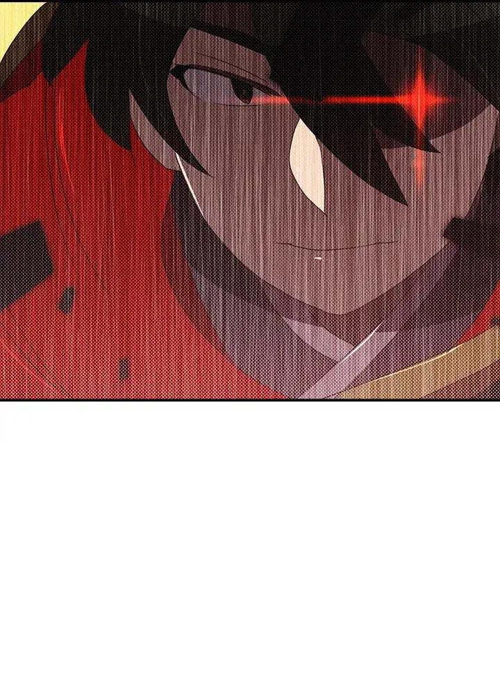 《魔导王》第96话图9