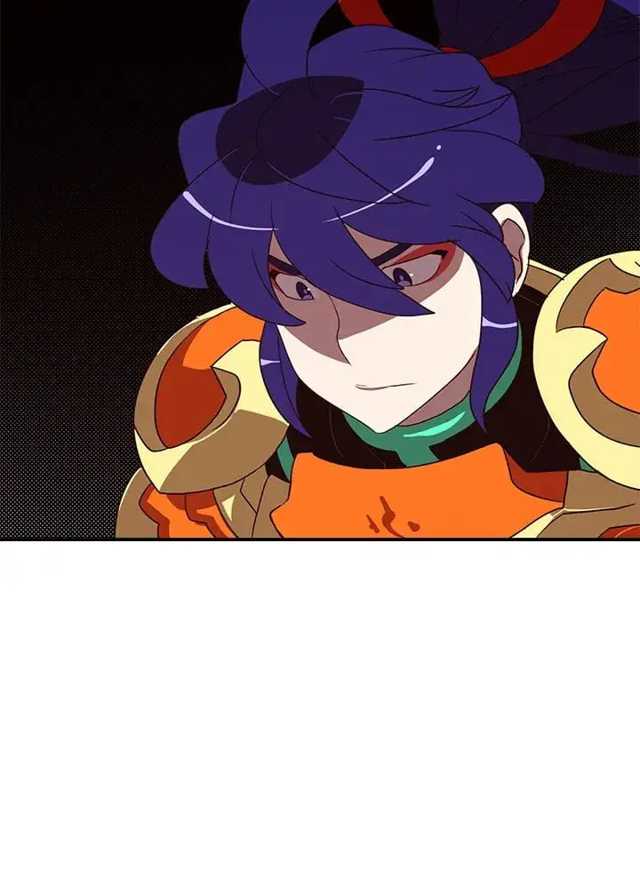 《魔导王》第76话图42
