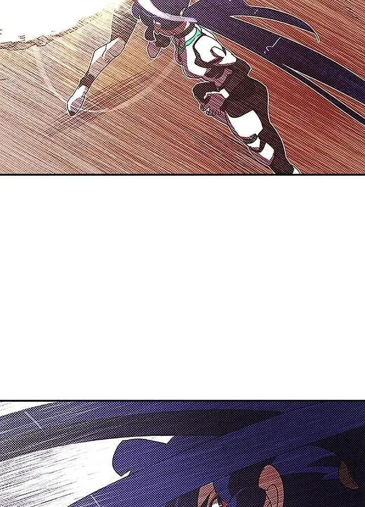 《魔导王》第100话图17