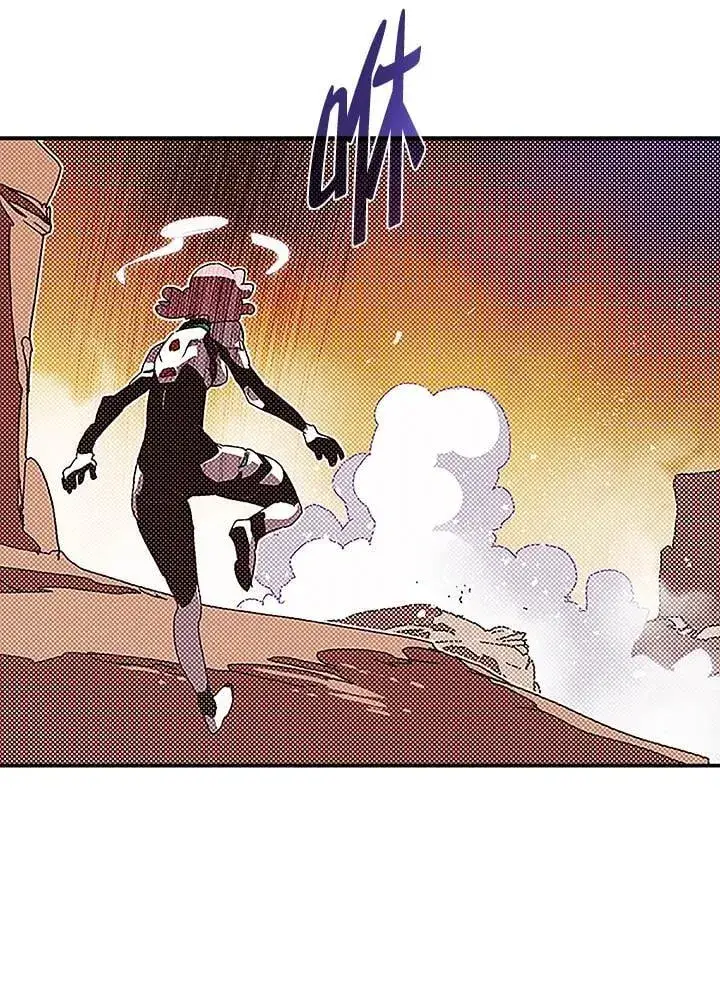 《魔导王》第100话图30