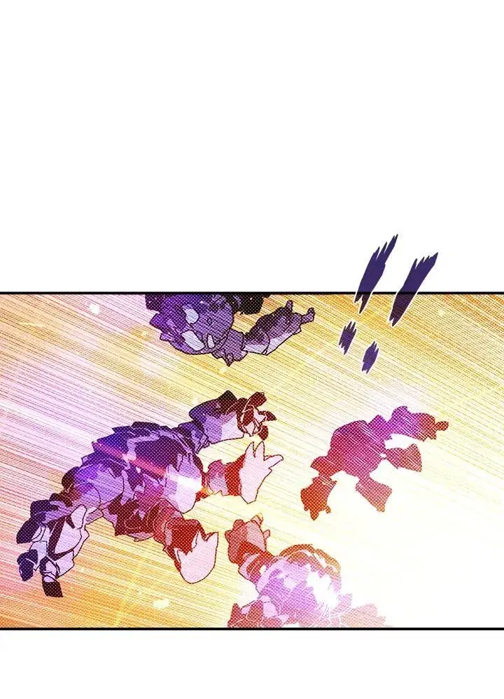 《魔导王》第102话图2