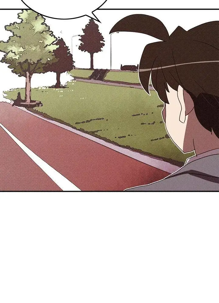 《魔导王》第103话图38
