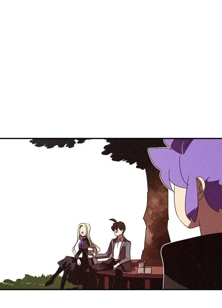 《魔导王》第103话图42