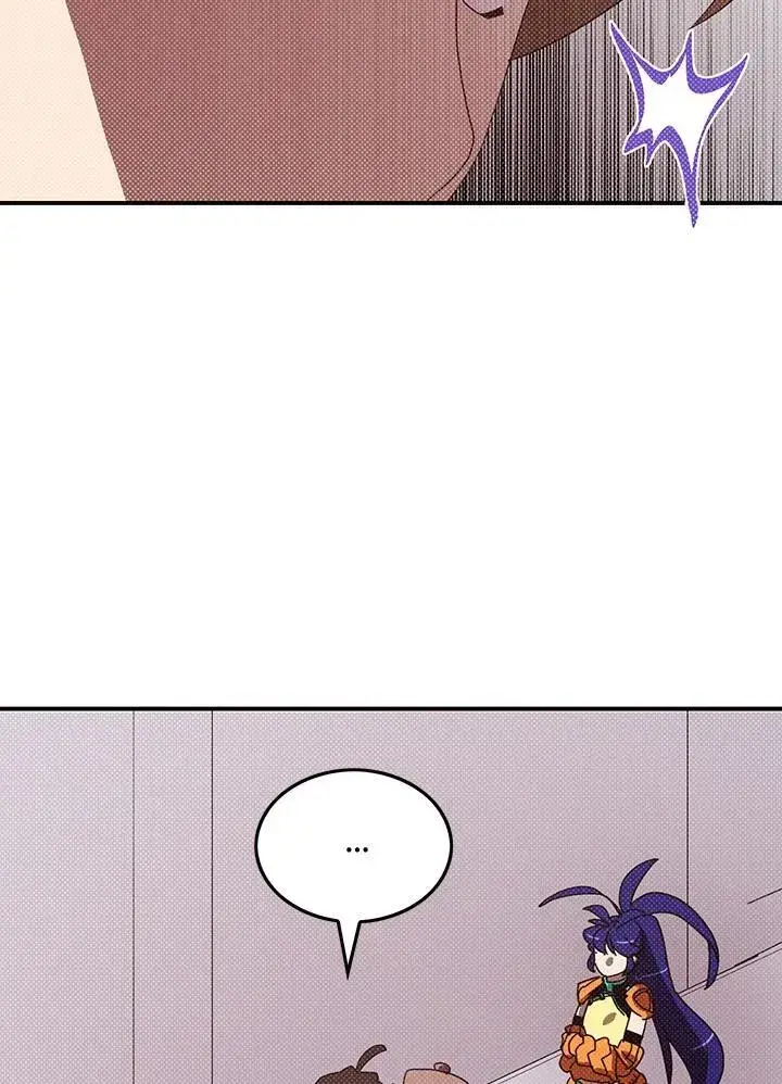 《魔导王》第104话图48