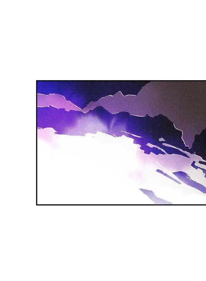 《魔导王》第104话图57