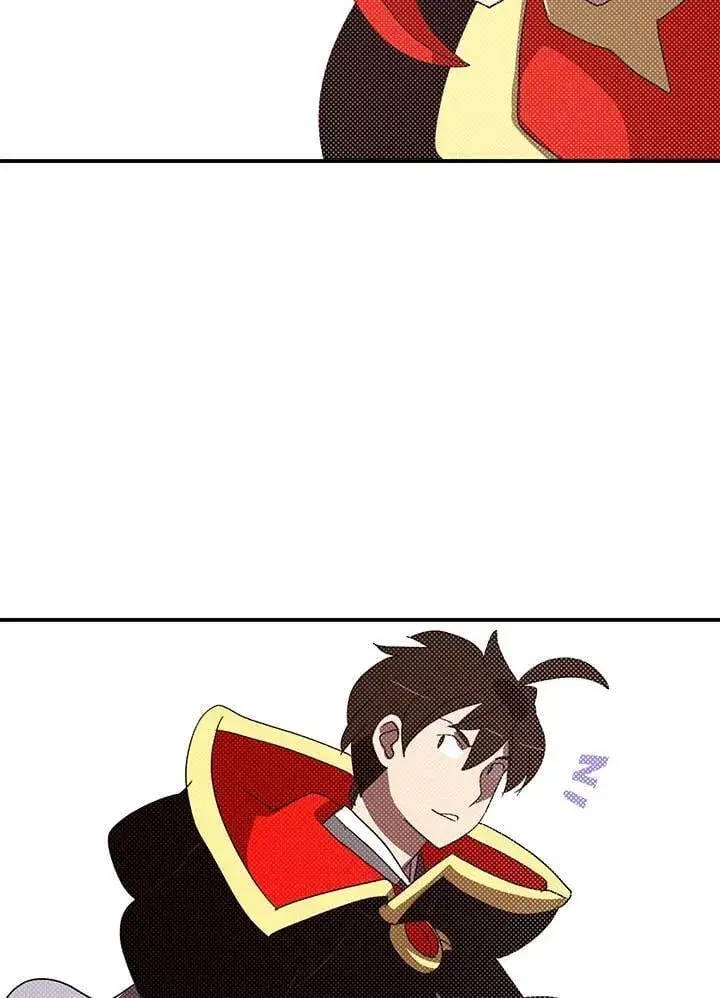 《魔导王》第105话图54