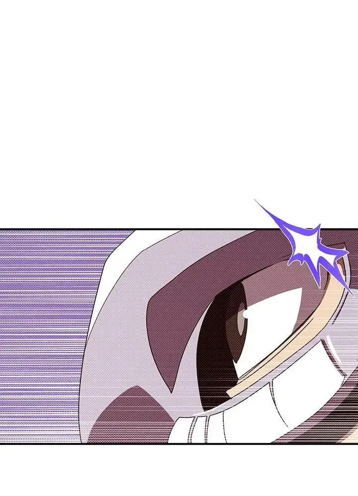 《魔导王》第105话图68