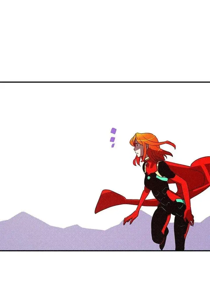 《魔导王》第106话图47