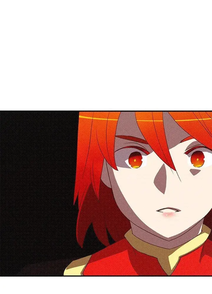 《魔导王》第106话图68