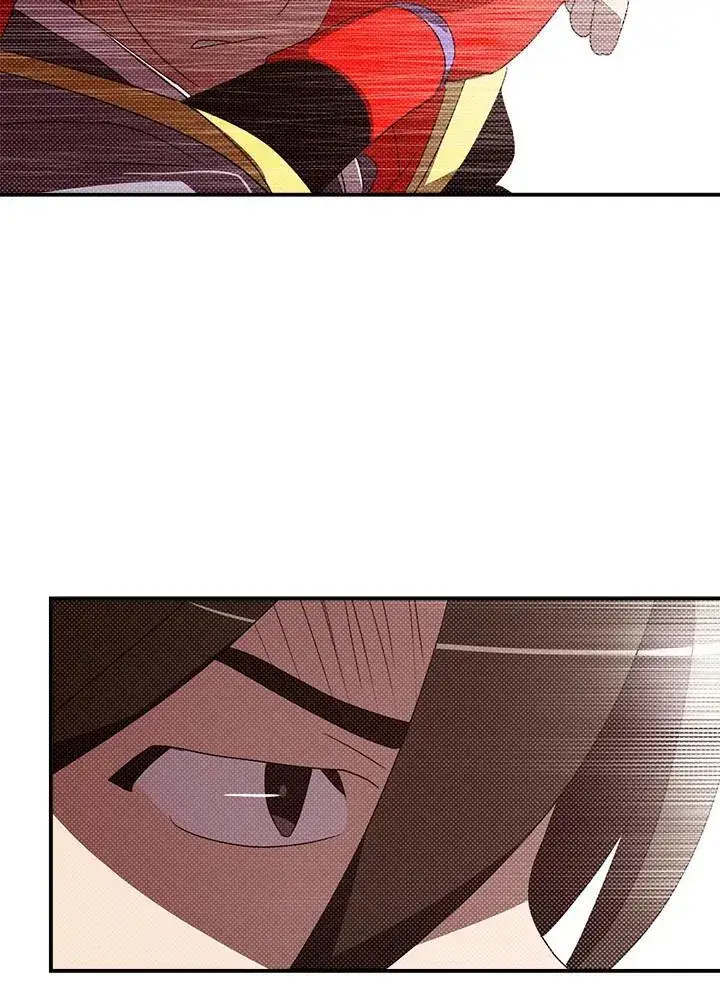 《魔导王》第108话图64