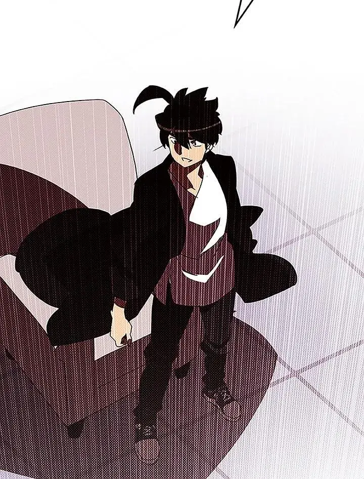 《魔导王》第98话图66