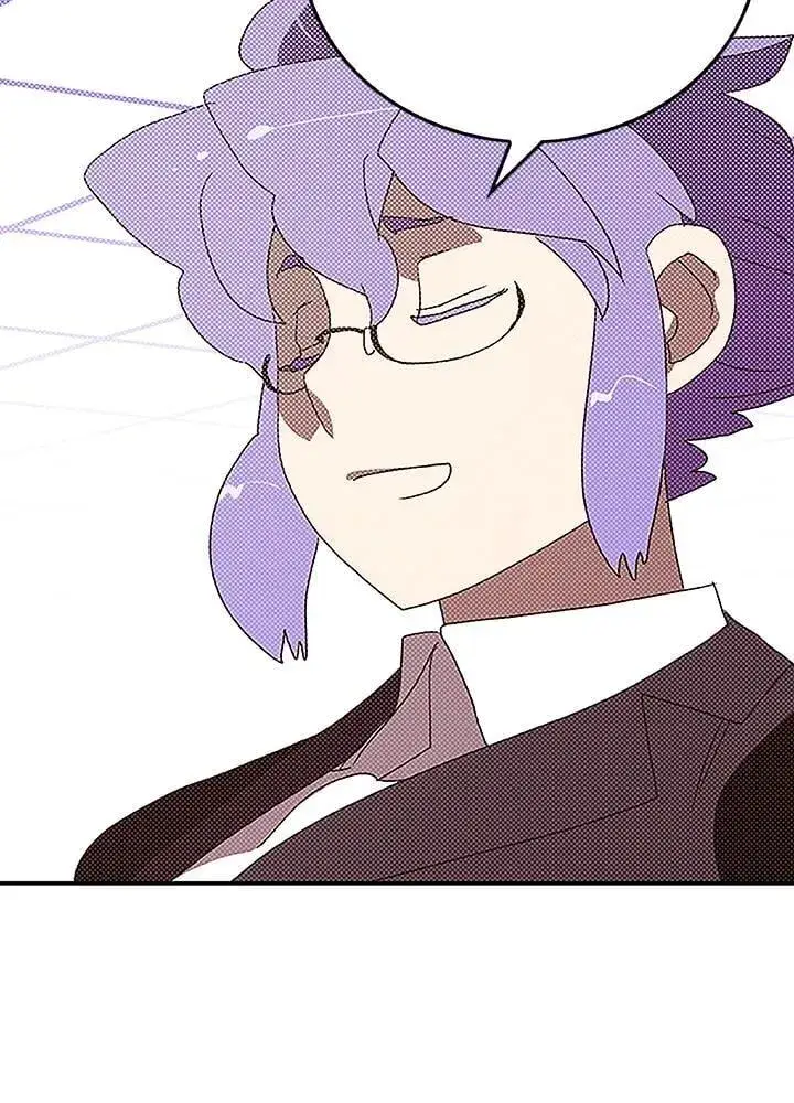 《魔导王》第99话图11