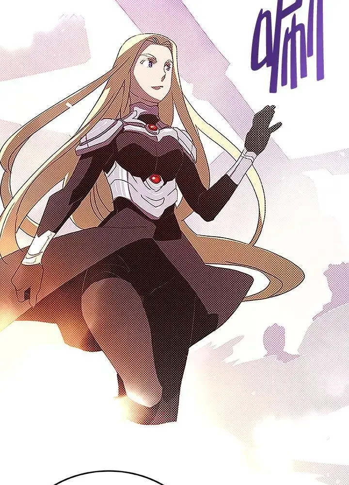 《魔导王》第99话图57