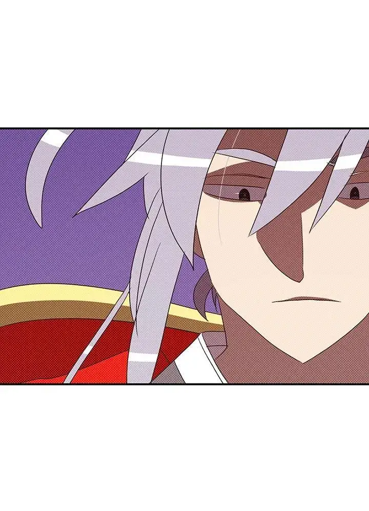 《魔导王》第117话图37