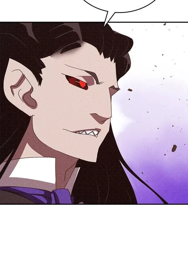 《魔导王》第119话图40